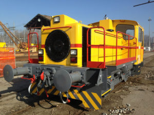 notari-parco-mezzi-locomotore9